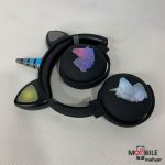 هدست-بلوتوثی-تک-شاخ-مدل-ME-17-مشکی2