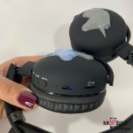 هدست-بلوتوثی-تک-شاخ-مدل-ME-17-مشکی3