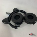 هدست-بلوتوثی-تک-شاخ-مدل-ME-17-مشکی4