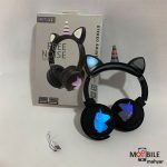 هدست-بلوتوثی-تک-شاخ-مدل-ME-17-مشکی5