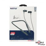 هندزفری-بلوتوث-نیتو-مدل-NT-H21.