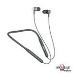 هندزفری-بلوتوثی-نیتو-مدل-NT-H21