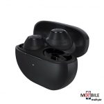 هندزفری-بیسیم-هایلو-مدل-GT1-2022.
