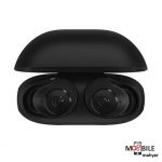 هندزفری-بیسیم-هایلو-مدل-GT1-2022-مشکی