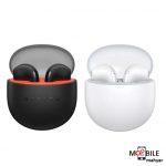هندزفری-بیسیم-هایلو-مدل-X1-Neo