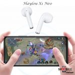 هندزفری-بیسیم-هایلو-مدل-X1-Neo.