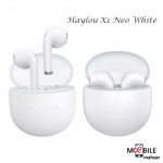 هندزفری-بیسیم-هایلو-مدل-X1-Neo-سفید