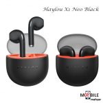 هندزفری-بیسیم-هایلو-مدل-X1-Neo-مشکی