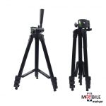 سه-پایه-نگهدارنده-موبایل-مدل-TRIPOD-3120A