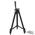 سه-پایه-نگهدارنده-موبایل-و-دوربین-TRIPOD-3120A