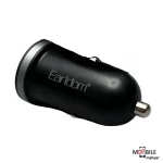 Earldom-es-cc27...