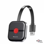 hdmi-yesido-tv-10..