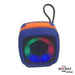 speaker-x-911.