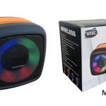 speaker-x-911..