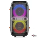 Double-4-Inch-25W-Jqs4401-RGB-Portable-Wireless-Bluetooth-Speaker-1