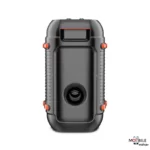 Double-4-Inch-25W-Jqs4401-RGB-Portable-Wireless-Bluetooth-Speaker-3