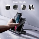 Wireless-3in1-Charging station-for-Samsung-3