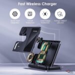Wireless-3in1-Charging station-for-Samsung-5