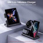 Wireless-3in1-Charging station-for-Samsung-8