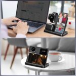 Wireless-3in1-Charging station-for-Samsung-9