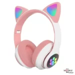 cat-headphone-stn28-1