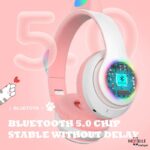 cat-headphone-stn28-10