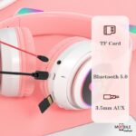 cat-headphone-stn28-11