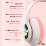 cat-headphone-stn28-12