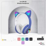 cat-headphone-stn28-14