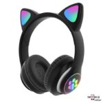 cat-headphone-stn28-2