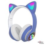 cat-headphone-stn28-3
