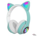 cat-headphone-stn28-4