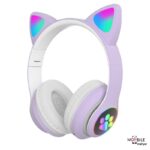cat-headphone-stn28-5