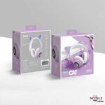 cat-headphone-stn28-6