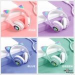 cat-headphone-stn28-7