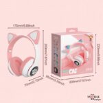cat-headphone-stn28-8