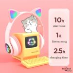 cat-headphone-stn28-9
