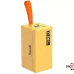 power-bank-earldom-pd31-60000mah-1