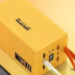 power-bank-earldom-pd31-60000mah-2