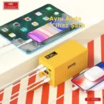 power-bank-earldom-pd31-60000mah-3