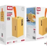 power-bank-earldom-pd31-60000mah-4