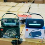 speaker-jbl-boom-box-360-1