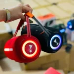 speaker-jbl-boom-box-360-2