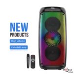 speaker-sing-e-jqs-6601-1