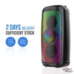 speaker-sing-e-jqs-6601-2