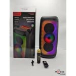 speaker-sing-e-jqs-6601-4