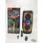 speaker-sing-e-jqs-6601-5