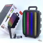 speaker-sing-zqs-8455-2