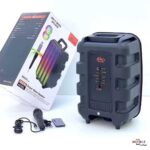 speaker-sing-zqs-8455-5