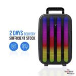 speaker-sing-zqs-8455-7